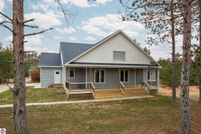 Property for sale in Grand Traverse County, Michigan