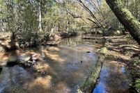 Residential Property for sale in Randolph County, Georgia