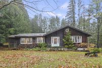 Property for sale in Berkshire County, Massachusetts