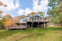Residential Property for sale in Waupaca County, Wisconsin