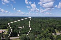 Property for sale in Clark County, Arkansas
