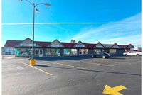 Commercial Property for sale in Crow Wing County, Minnesota