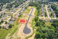 Property for sale in Summit County, Ohio