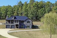 Property for sale in Jackson County, Ohio