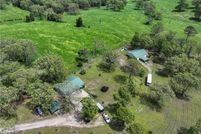 Property for sale in Carroll County, Arkansas