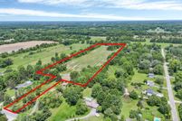 Undeveloped Land for sale in Franklin County, Ohio