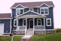 Property for sale in Champaign County, Ohio