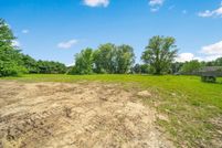 Property for sale in Licking County, Ohio
