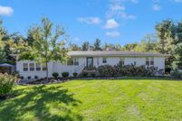 Property for sale in Fairfield County, Ohio