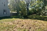 Property for sale in Franklin County, Ohio