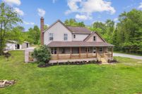 Property for sale in Delaware County, Ohio