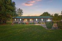 Property for sale in Muskingum County, Ohio