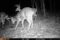 Property for sale in Muskingum County, Ohio