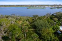 Property for sale in Saint Johns County, Florida