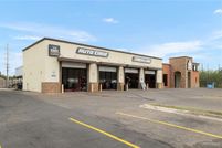 Commercial Property for sale in Hidalgo County, Texas