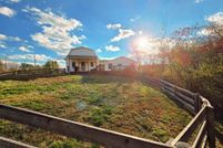 Property for sale in Knox County, Ohio