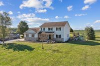 Property for sale in Pickaway County, Ohio