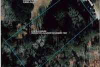 Property for sale in Orangeburg County, South Carolina