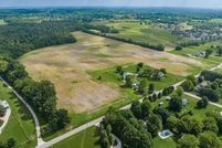 Property for sale in Licking County, Ohio