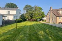 Property for sale in Franklin County, Ohio