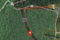 Property for sale in Morgan County, Ohio