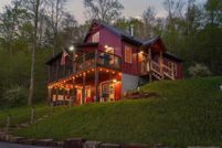 Property for sale in Hocking County, Ohio