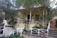 Property for sale in Los Angeles County, California