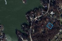 Property for sale in Morrow County, Ohio