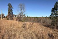 Property for sale in Stone County, Arkansas
