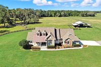 Property for sale in Sumter County, Florida