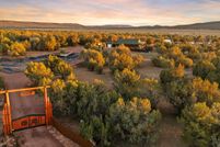 Residential Property for sale in Yavapai County, Arizona