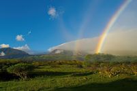 Property for sale in Maui County, Hawaii