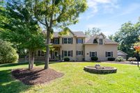 Residential Property for sale in Kane County, Illinois