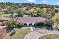 Property for sale in Burnet County, Texas