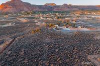 Property for sale in Kane County, Utah