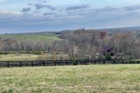 Property for sale in Madison County, Kentucky