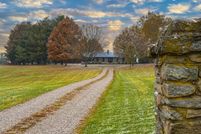 Property for sale in Harrison County, Kentucky