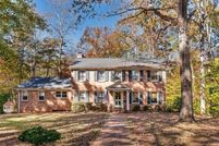 Property for sale in Union County, South Carolina