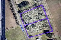 Property for sale in Saint Landry Parish, Louisiana
