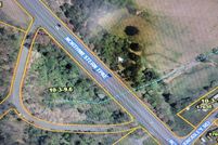 Property for sale in Mineral County, West Virginia