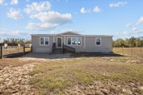 Property for sale in Madison County, Florida