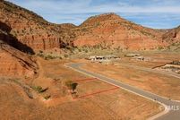 Property for sale in Kane County, Utah