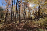 Property for sale in Houghton County, Michigan