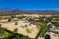 Property for sale in Riverside County, California