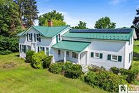 Property for sale in Chautauqua County, New York