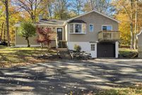 Property for sale in Monroe County, Pennsylvania