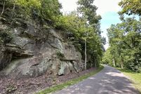 Property for sale in Carter County, Kentucky