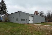 Commercial Property for sale in Shiawassee County, Michigan