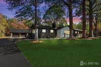 Residential Property for sale in Mercer County, New Jersey