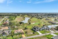 Property for sale in Lee County, Florida